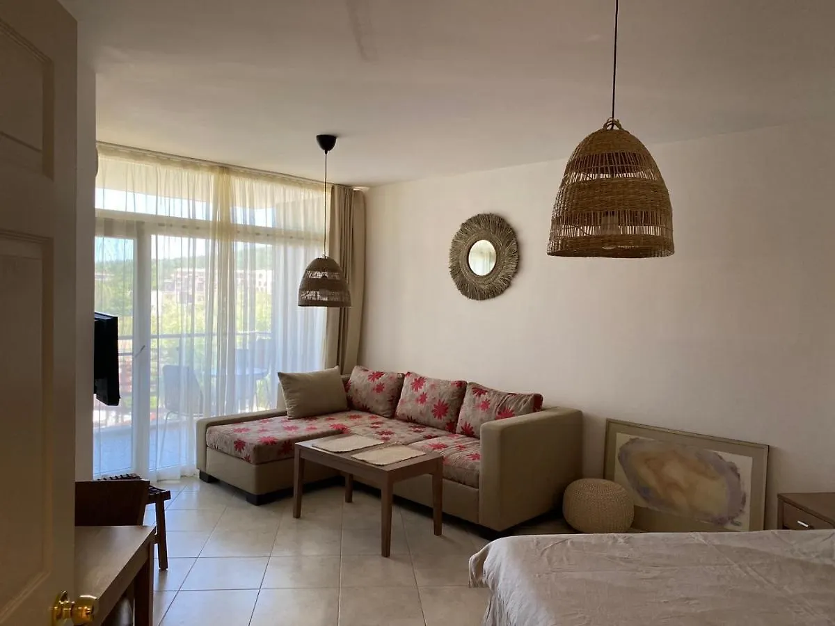 Daire Studio 31 South Pearl Homes Süzebolu