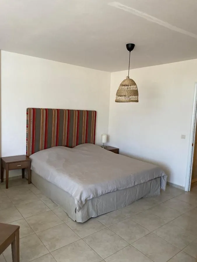 Studio 31 South Pearl Homes Sozopol 0*,  Bulgarien