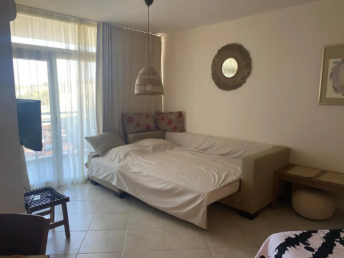 Studio 31 South Pearl Homes Süzebolu